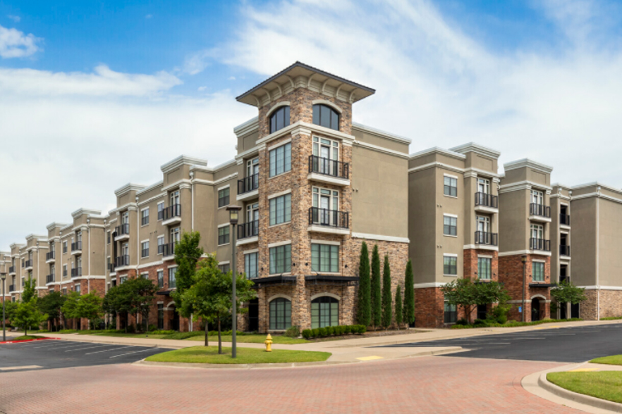 Portfolio Four Mile Capital