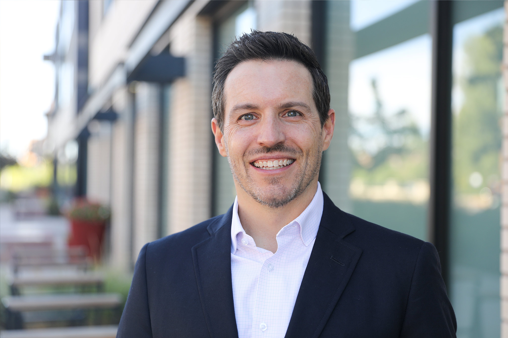 FMC Capital Christopher W Geer